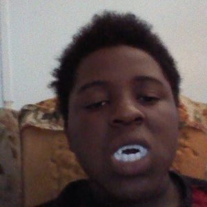 Meet your Posher, Tamarain